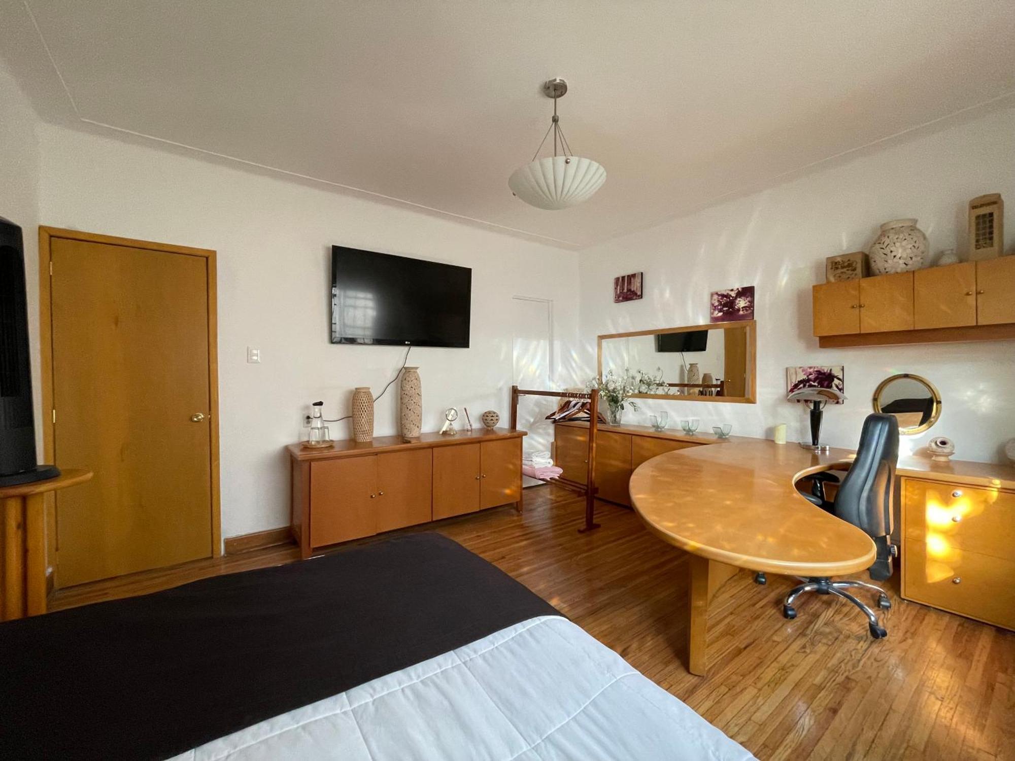 Hostal Roma Condesa 멕시코 시 외부 사진